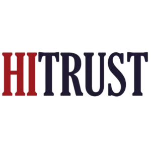 hitrust-1